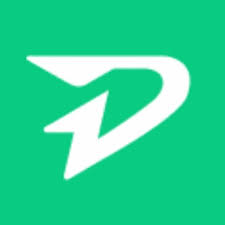 Diuwin Game is building a growing community of players who enjoy interactive online gaming.
